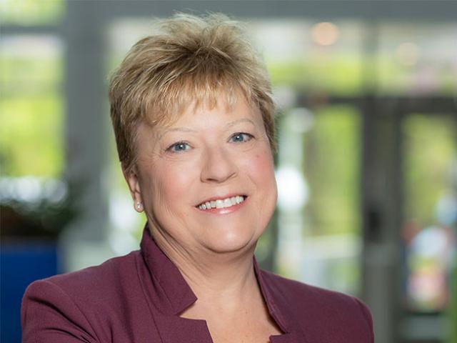 Senior Vice President and Chief Credit Officer in the Freddie Mac Single-Family Acquisitions Division