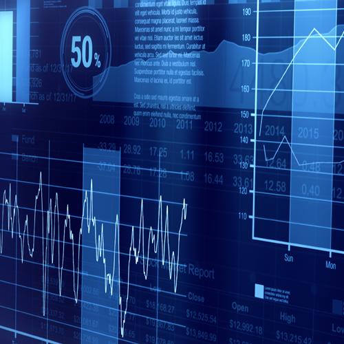 Uniform Mortgage Data Program